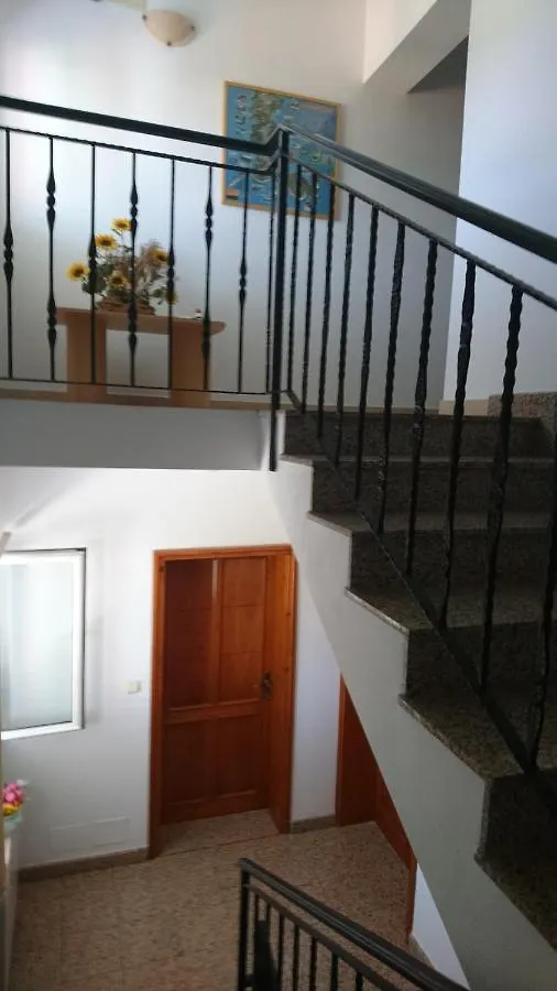 Apartments Volme Banjole